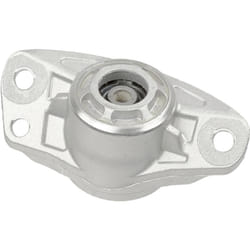 Montaggio del puntone SACHS 803 216