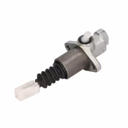 Indice: 6284 600 770. Numero del Produttore: 6284 600 770. Produttore: SACHS.