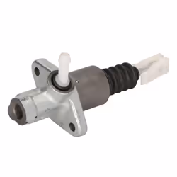 Cilindro maestro, frizione SACHS 6284 600 770