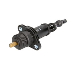 Cilindro slave, frizione SACHS 6283605035