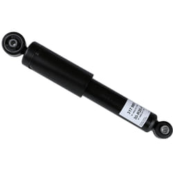 Ammortizzatore SACHS 317 969