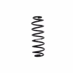Diametro [mm]: 10,5. Diametro esterno [mm]: 110. Indice: 994 895. Lunghezza [mm]: 334. Numero del Produttore: 994 895. Parame ...