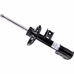 Ammortizzatore SACHS 317 453 sinistro
