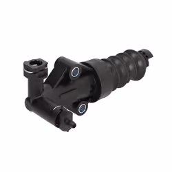 Cilindro slave, frizione SACHS 6283605036