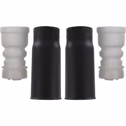 Cappuccio di protezione, soffietto, ammortizzatore SACHS 900 456