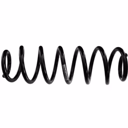 Diametro [mm]: 11,25. Diametro esterno [mm]: 106. Indice: 994 925. Lunghezza [mm]: 335. Numero del Produttore: 994 925. Param ...