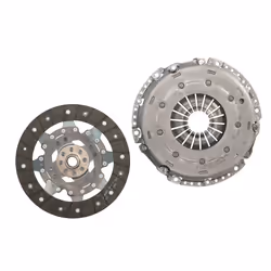 Kit frizione SACHS 3000 970 132