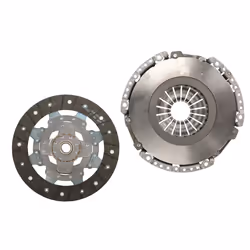 Kit frizione SACHS 3000 970 132