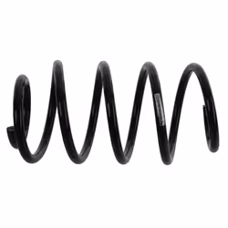 Diametro [mm]: 13,5. Diametro esterno [mm]: 154. Indice: 993 884. Lunghezza [mm]: 305. Numero del Produttore: 993 884. Produt ...
