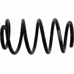 Diametro [mm]: 14,5. Diametro esterno [mm]: 159. Indice: 993 890. Lunghezza [mm]: 307. Numero del Produttore: 993 890. Produt ...