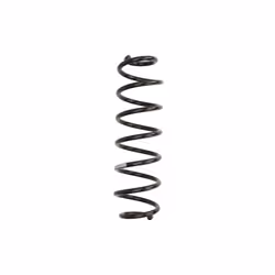 Diametro [mm]: 10,5. Diametro esterno [mm]: 106. Indice: 994 927. Lunghezza [mm]: 360. Numero del Produttore: 994 927. Parame ...