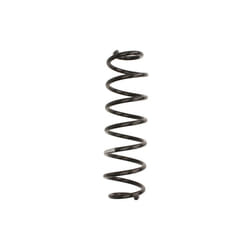 Molla del telaio SACHS 994 927