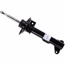 Ammortizzatore SACHS 317 556