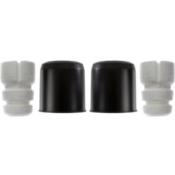 Kit di protezione dalla polvere, ammortizzatore SACHS 900 462