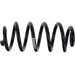Diametro [mm]: 12. Diametro esterno [mm]: 108. Indice: 994 950. Lunghezza [mm]: 258. Numero del Produttore: 994 950. Parametr ...