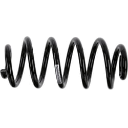 Molla del telaio SACHS 994 950