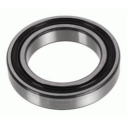 Cuscinetto di rilascio SACHS 1863 600 129