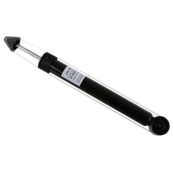 Ammortizzatore SACHS 316 795