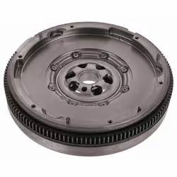 Articolo complementare/info integrativa: Con viti del volano. Diametro [mm]: 228. Indice: 2294 002 337. Numero del Produttore ...