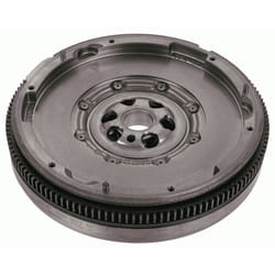 Volano a doppia massa SACHS 2294 002 337