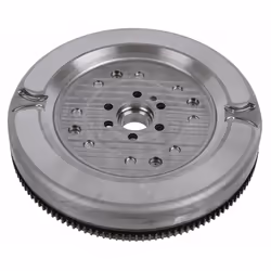 Volano a doppia massa SACHS 2294 002 337