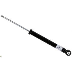 Ammortizzatore SACHS 318 203