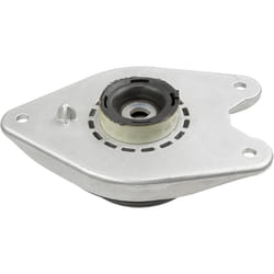 Montaggio del puntone SACHS 803 300
