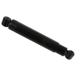 Ammortizzatore SACHS 318 329