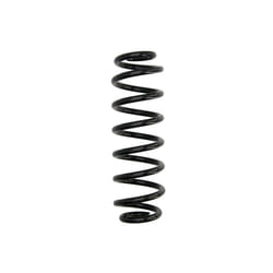 Molla del telaio SACHS 994 964
