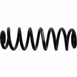 Diametro [mm]: 13,25. Diametro esterno [mm]: 110. Indice: 994 965. Lunghezza [mm]: 345. Numero del Produttore: 994 965. Param ...