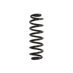 Molla del telaio SACHS 994 967