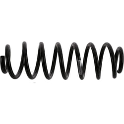Molla del telaio SACHS 994 968