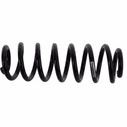 Diametro [mm]: 13. Diametro esterno [mm]: 109. Indice: 994 970. Lunghezza [mm]: 328. Numero del Produttore: 994 970. Parametr ...