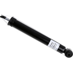 Ammortizzatore SACHS 317 862