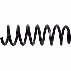 Diametro [mm]: 13,25. Diametro esterno [mm]: 115. Indice: 993 940. Lunghezza [mm]: 367. Numero del Produttore: 993 940. Produ ...