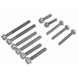 Alloggiamento, cambio manuale SACHS 1874 000 076