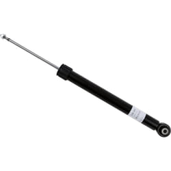 Ammortizzatore SACHS 318 201
