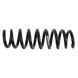 Diametro [mm]: 12,50. Diametro esterno [mm]: 94. Forma molla: Molla elicoidale con diametro filo constante. Indice: 994 981.  ...
