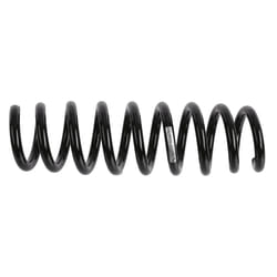 Molla del telaio SACHS 994 981