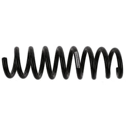 Molla del telaio SACHS 994 985