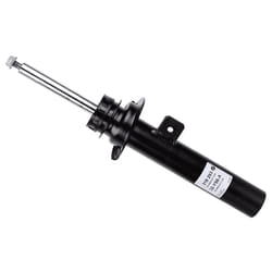 Ammortizzatore SACHS 318 293