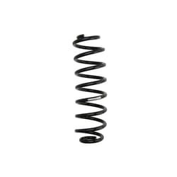 Molla del telaio SACHS 992 100