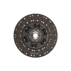 Disco frizione SACHS 1878 009 556
