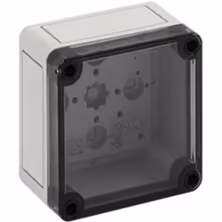 Spelsberg TK PS 99-6-to, 94 mm, 94 mm, 57 mm
