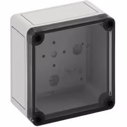 Spelsberg TK PS 1111-7-to, 110 mm, 110 mm, 66 mm