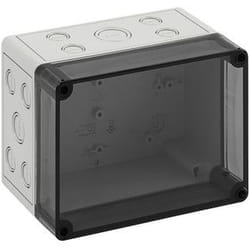 Spelsberg TK PS 1813-11-tm centralino IP66