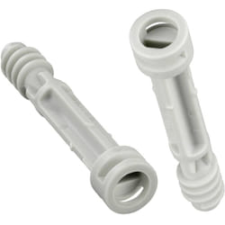 Spelsberg - AK3 ds 10 Vite del coperchio 1 pz.