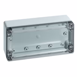 Spelsberg TG PC 1608-6-to, 162 mm, 82 mm, 55 mm