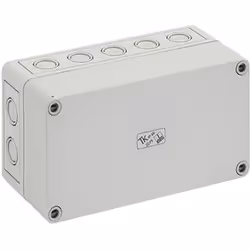 Spelsberg TK PS 1809-8-m, 180 mm, 94 mm, 81 mm
