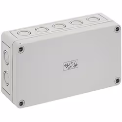 Spelsberg TK PC 1809-6-m, 180 mm, 94 mm, 57 mm